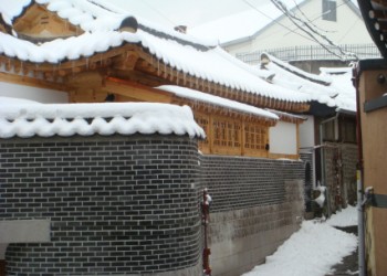winter 4