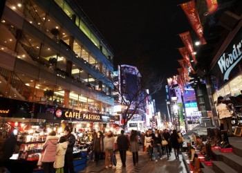 Myeong-dong4_resize