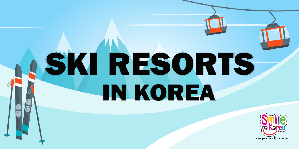 Ski resort in kore -01 (1)