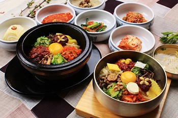 img_bibimbap02