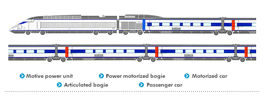 ktx_composition_img012