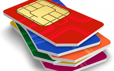 SIM card_1