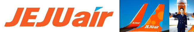 Jejuair