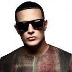 DJ SNAKE