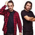 DIMITRI VEGAS & LIKE MIKE