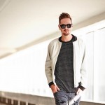 ROBIN SCHULZ