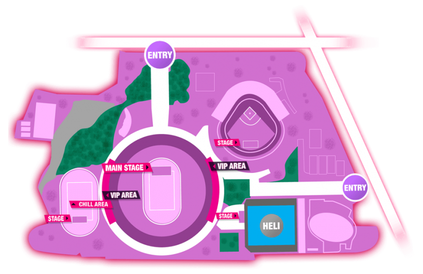 venue_map