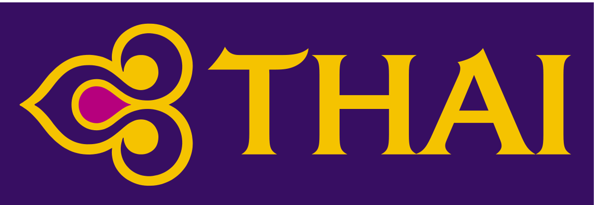 1200px-Thai_Airways_Logo.svg