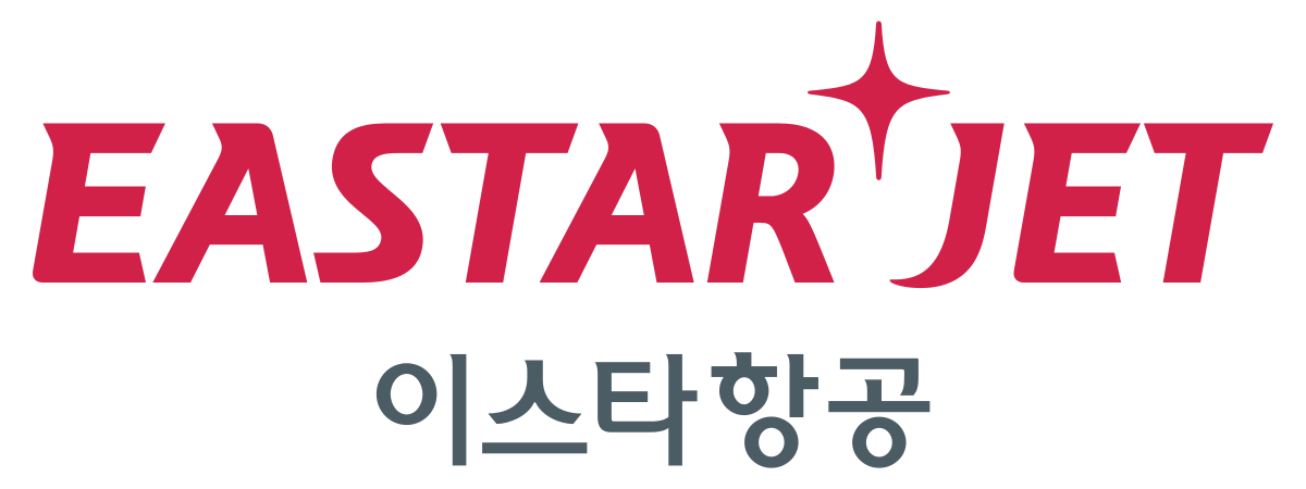 Eastar_Jet_Logo.svg