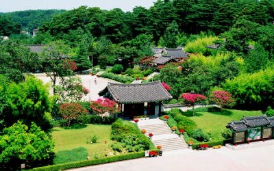 GANGWON3