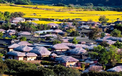 GYEONGSANGBUK1