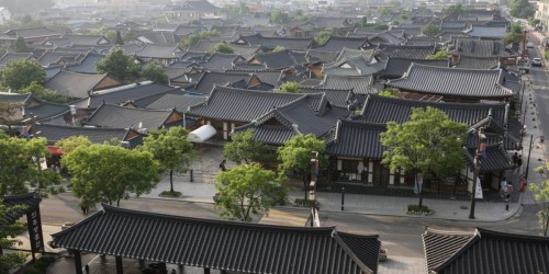 Jeonju01