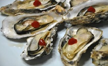 Oyster