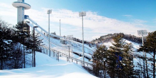 Pyeongchang02