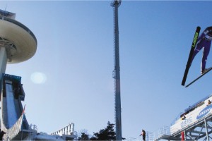Alpensia Resort1