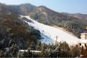 Star Hill Resort1
