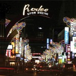 Apgujeong Rodeo Street-1.1