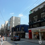 Apgujeong Rodeo Street-1.3