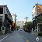 Apgujeong Rodeo Street-1.5