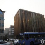 Cheongdamdong-1.2