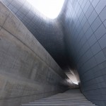 Dongdaemun-1.12