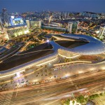 Dongdaemun-1.5