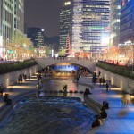 Dongdaemun-1.9