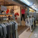 Gangnam-1.12