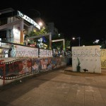 Hongdae-1.16