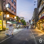 Insadong-6