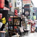 Itaewon-2