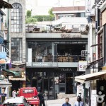 Itaewon-4