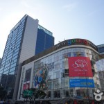 Myeongdong-1.7