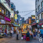 Namdaemun-1.2