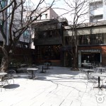 Sinsa-dong-1
