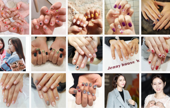 Nail แบบรวม-1