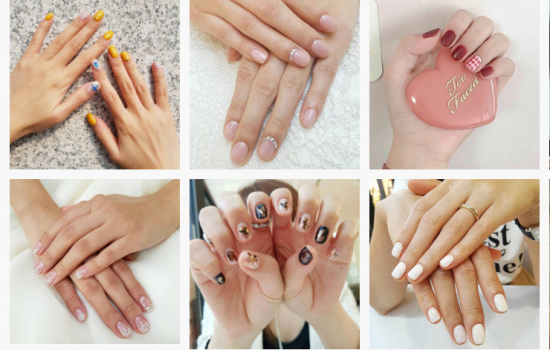 Nail แบบรวม-2