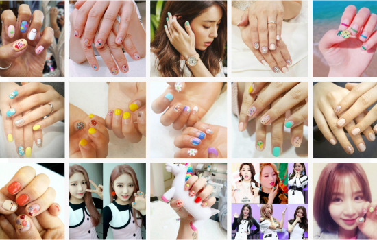 Nail แบบรวม-3