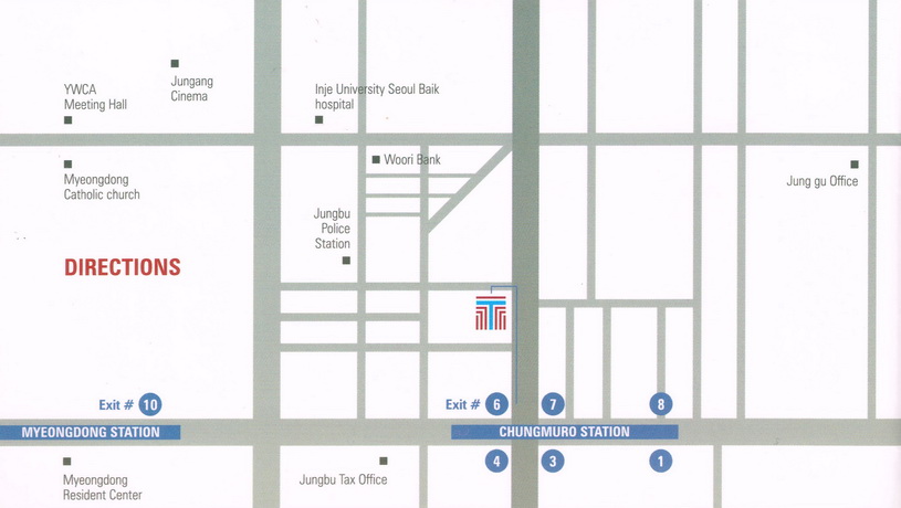 T Mark-Hotel-Myeongdong-map_update31Jan19.jpg-2