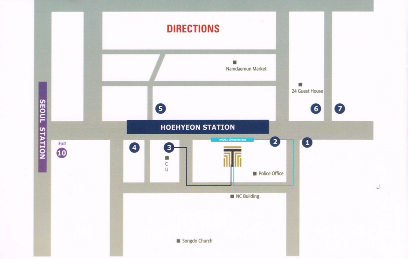 Tmark-Grand-Hotel-Myeongdong-map_update31Jan19.jpg-2