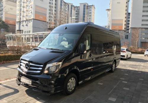 Benz Sprinter_Front-1