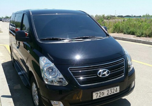 Hyundai Starrex_outside-1