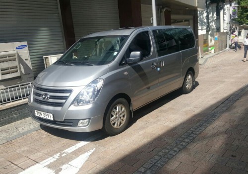 Hyundai Starrex_outside-2