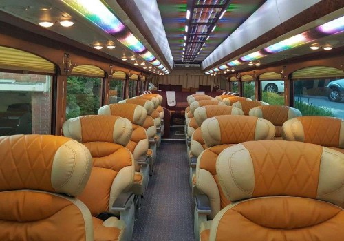 28 Premium bus 3