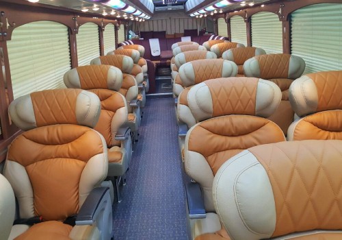 28 Premium bus 4