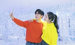 messageImage_1587704787137