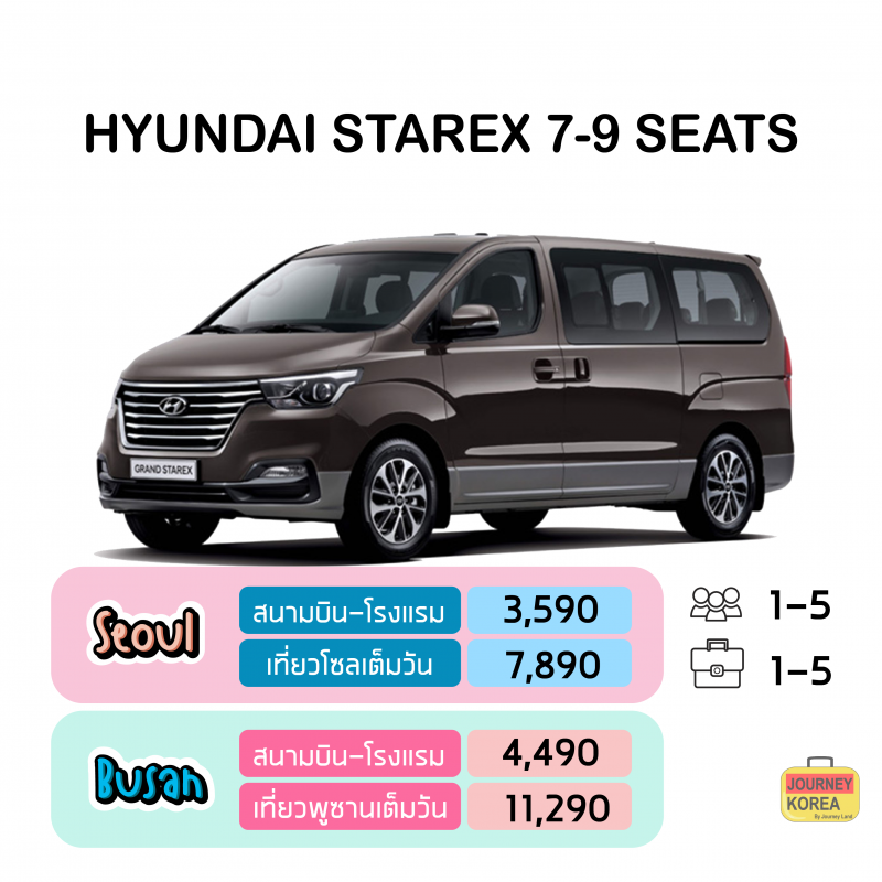 STAREX_BUS WEB 00800X600_up7jul22