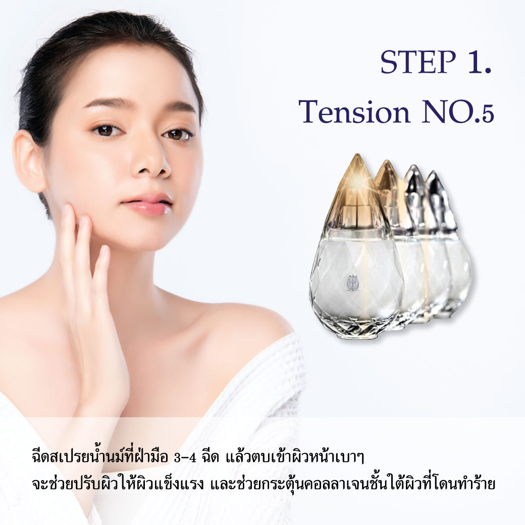 1.step