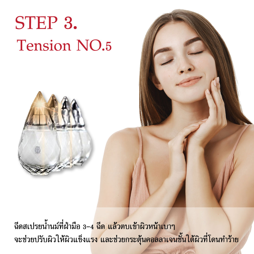 step3